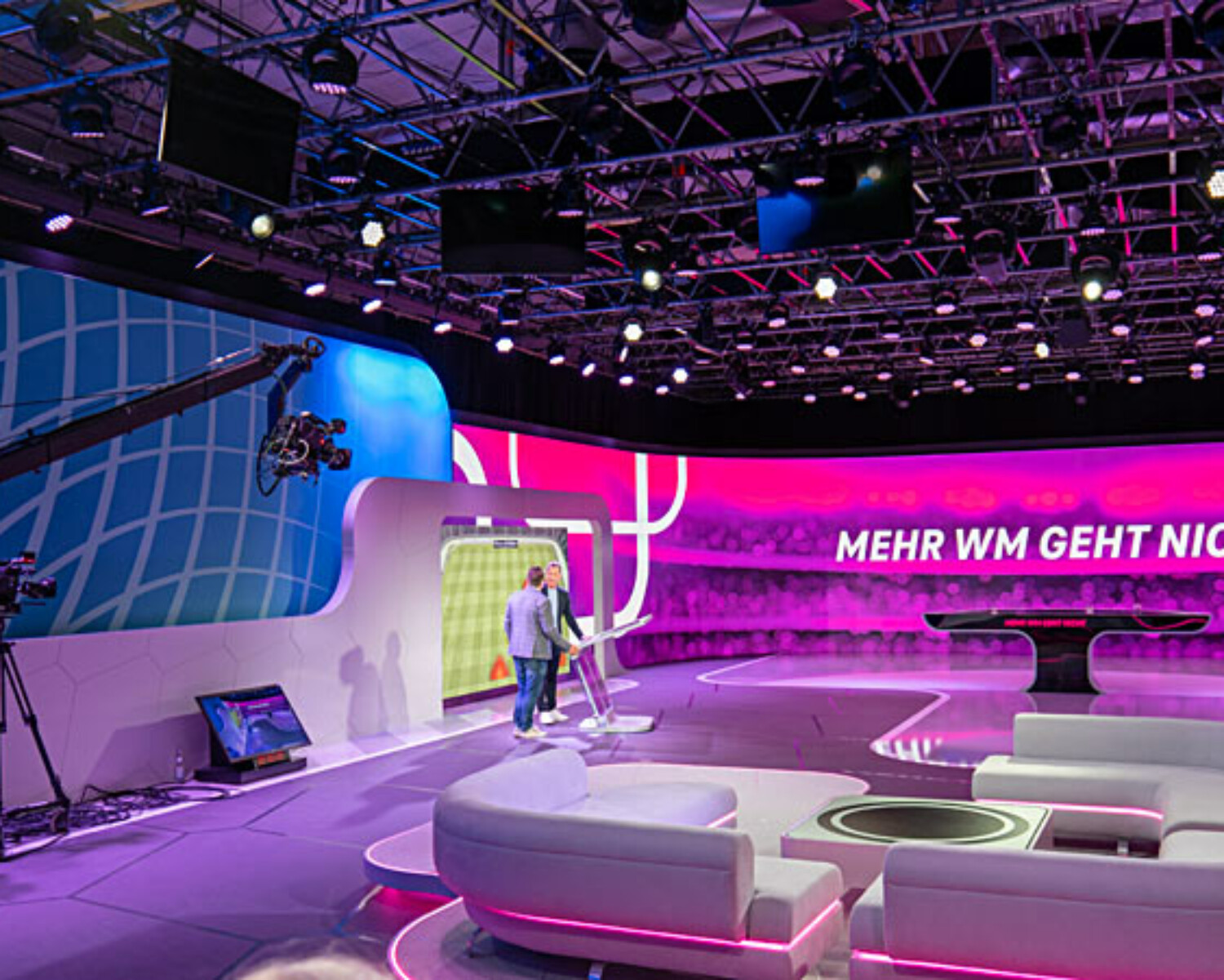 Magenta TV 2