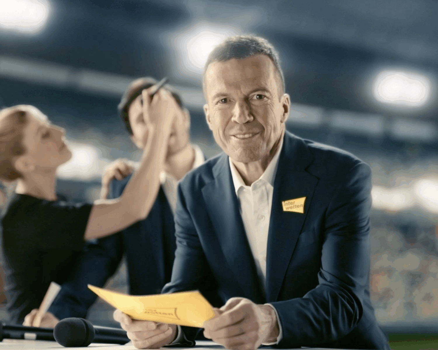 Interwetten TVSpot1_2