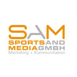 Sports and Media GmbH