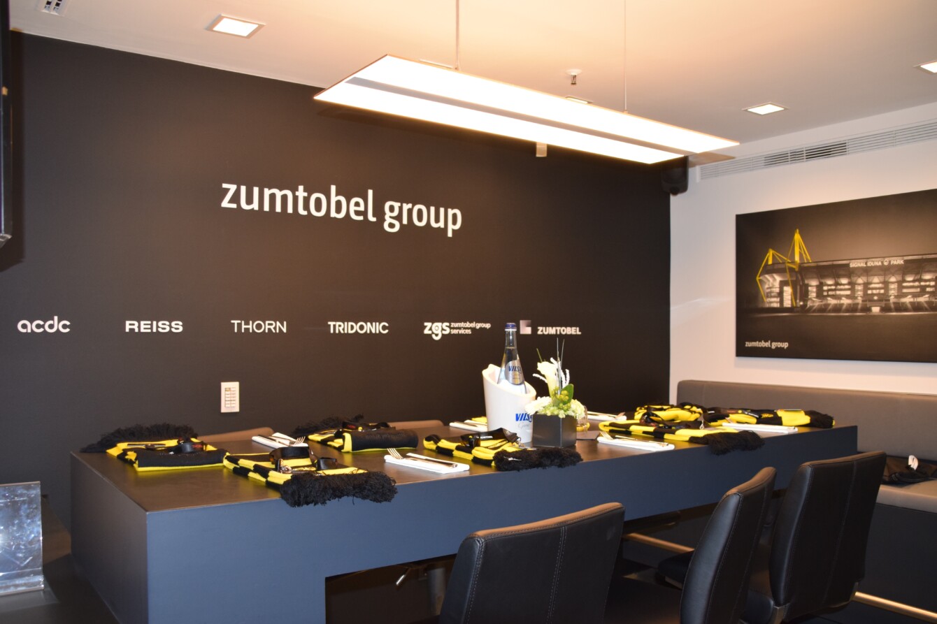 B2B-Sponsor-Ticketing